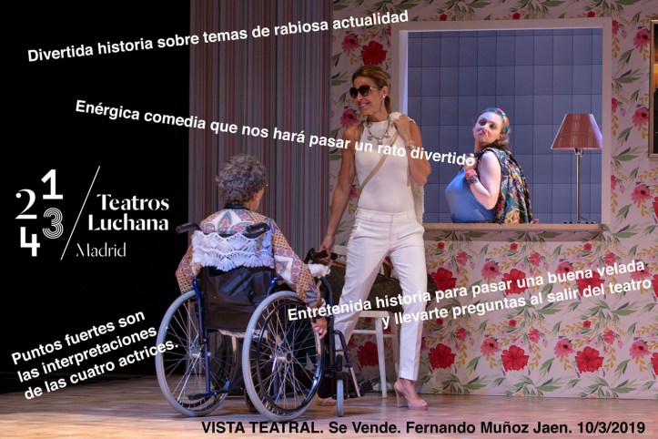 Foto miradas opuestas-extracto