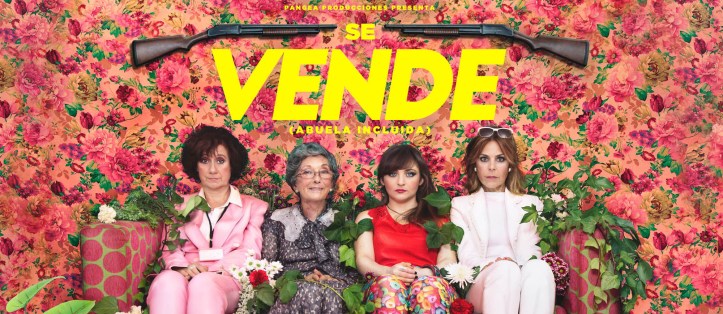 CART_SE VENDE_HOR mini